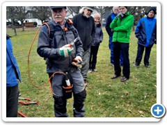 Baumschneidekurs 2023_01