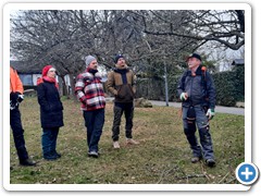 Baumschneidekurs 2023_02