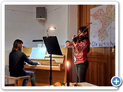 Weihnachtsfeier 2023_03