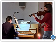 Weihnachtsfeier 2023_05