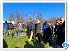 Baumschneidekurs 2024_02