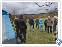 OGV Obstbaumschnitt 26 4