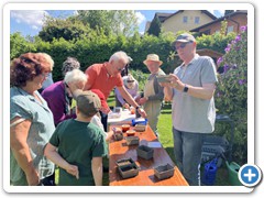 OGV Kinderpflanzen 2026